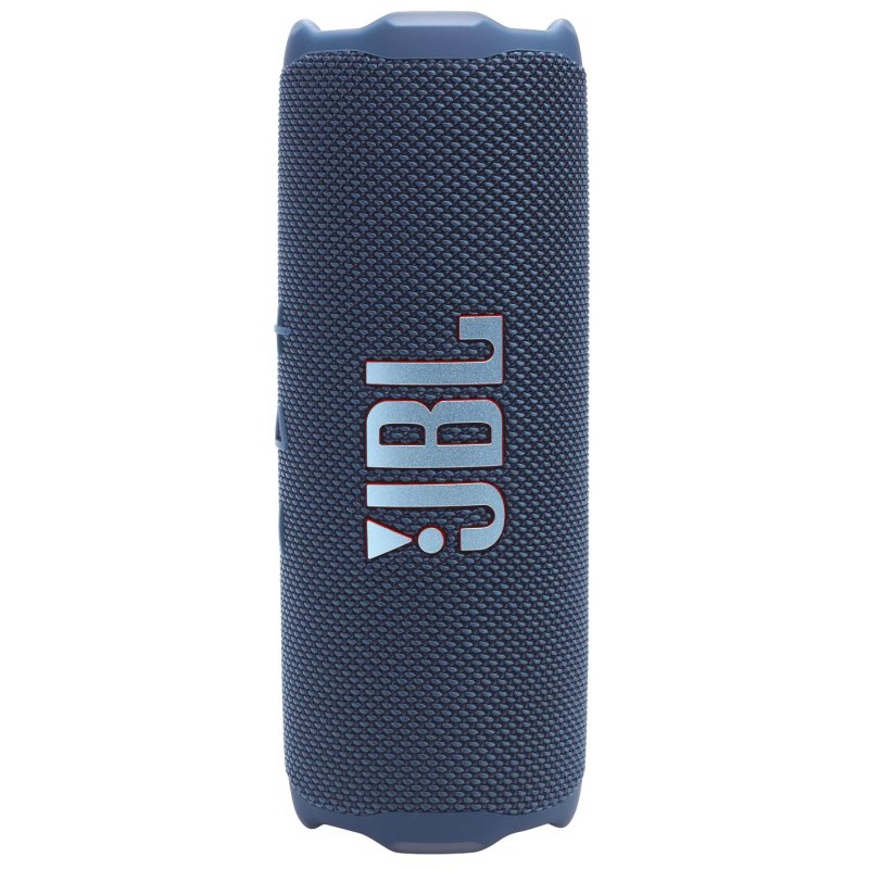 JBL Flip 7 Waterproof Portable Bluetooth Speaker with PartyBoost BLUE