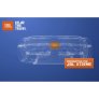 JBL XTREME Portable Wireless Bluetooth Speaker BLACK