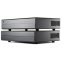 PS Audio Stellar M1200 Reference Monoblock Amplifier PAIR BLACK