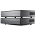PS Audio Stellar M1200 Reference Monoblock Amplifier PAIR BLACK