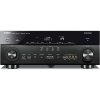 Yamaha RX-A710 AVENTAGE RXA Series Audio Video Receiver