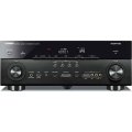 Yamaha RX-A710 AVENTAGE RXA Series Audio Video Receiver