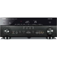 Yamaha RX-A710 AVENTAGE RXA Series Audio Video Receiver
