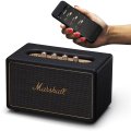 Marshall Acton Multi-Room Wireless Speaker w Bluetooth & Chromecast