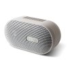 Near LB4W 4-Inch Weatherproof Outdoor Speakers (Each) WHITE