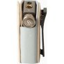 iFi Audio GO blu Genuine Leather DAC Case