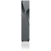 JBL Studio 180 6.5-Inch Three-Way Floorstanding Loudspeaker PAIR