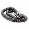 Also available in Black, Also available in Black,