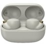 Sony WF-1000XM4 True Wireless Noise Cancelling Earbuds WHITE