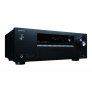 Onkyo TX-SR373 5.2 Channel Home Cinema Receiver
