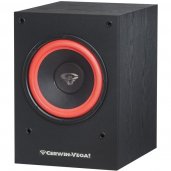 Cerwin-Vega! SL-10S Powered Subwoofer