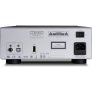 Mission 778CDT CD Transport with USB Playback SILVER