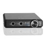 FiiO E12 Mont Blanc Portable Headphone Amplifier Amplifier with USB  SmartCharge