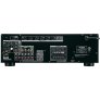 Onkyo TX-SR333 5.1-Channel 3-D Ready Home Theater Receiver  [B-STOCK REFURBISHED]