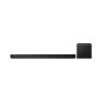 Samsung HW-Q800F/ZC 5.1.2 Soundbar BLACK