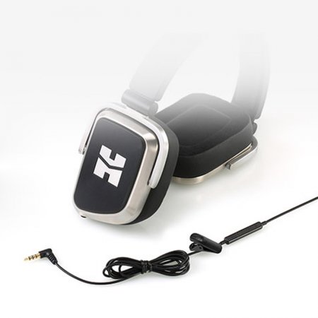 Description image for HiFiMan Edition S Planar Magnetic Open/Closed Back Headphones