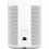 Sonos ONE SL Wireless Smart Speaker WHITE