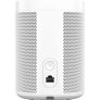 Sonos ONE SL Wireless Smart Speaker WHITE