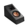 Klipsch RP-500SAB Reference Premier ATMOS 5" Add On Module Front (Pair) BLACK - Open Box