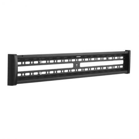 Description image for Kanto KT3260 Tilting Wall Mount for 32 - 60-Inch Displays