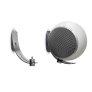Elipson Planet M Speaker Wall Mount (Each)