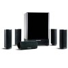 Harman Kardon HKTS 18 5.1-Channel Home Theater Speaker System