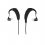 Klipsch R6BT Bluetooth Earbuds Headphones