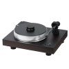 Pro-Ject Xtension 10 Evolution Belt Drive Turntable Carbon Tonearm High-Mass Design EUCALYPTUS