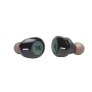 JBL Tune 125TWS True Wireless In-Ear Headphones GREEN