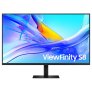 Samsung LS37D802UANXZA 37-Inch ViewFinity S8 UHD HDR10 IPS 60Hz Monitor