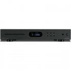 Audiolab 6000CDT Dedicated CD Transport with Remote BLACK