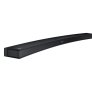 Samsung HW-M4500 2.1-Channel Curved Soundbar System with Wireless Subwoofer BLACK