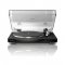Also available in Black, Also available in Black,