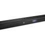 JBL Bar 3.1 Home Theater System w Bluetooth Soundbar and Wireless Subwoofer