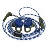 Urbanears Reimers In-Ear Headphones Android Edition TRAIL