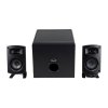 Klipsch ProMedia 2.1 BT Bluetooth Speaker System