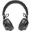 JBL Club 700BT Wireless On-Ear Headphones BLACK