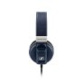Sennheiser URBANITE XL Over-Ear Earphones for Samsung Galaxy DENIM