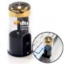 AIM AS301DTS Vacuum Tube Design USB dts Audio Jack