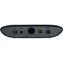 iFi ZEN Blue 3 Hi-Res Bluetooth DAC