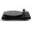Pro-Ject Debut Carbon EVO Turntable GLOSS BLACK