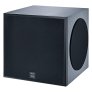 Magnat CUSUB300 Cinema Ultra SUB 300 Subwoofer (Each)
