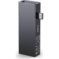 FiiO E-stick Mini Power Bank For KA17/QX13 BLACK