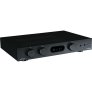 Audiolab 6000A Play Stereo Integrated Amplifier with Bluetooth DTS Play-Fi &amp; Built-in