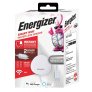 Energizer EWL41001WHT Connect Smart Water Leak Sensor WHITE discontinued