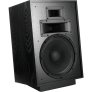 Klipsch HIVB Heresy Version IV Speaker BLACK ASH