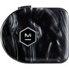 Master & Dynamic MW07 Plus Noise Cancelling True Wireless In-Ear Earbuds BLACK QUARTZ