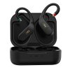 FiiO UTWS5 True Wireless Bluetooth Earbuds Hook Amplifier IEMs 2-Pin (0.78 mm) [2025]