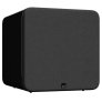 SVS SB-5000 R|Evolution Subwoofer GLOSS BLACK