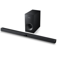 Samsung HW-F355 120W Bluetooth Sound Bar